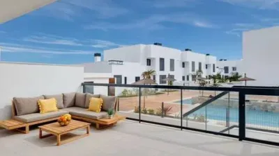 Casa – Pilar de la Horadada - Vista 3