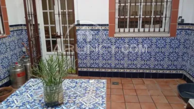 Chalet in Alcalá de Guadaíra photo 3
