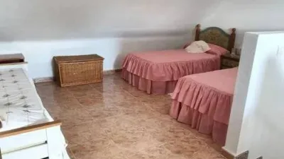 Duplex for sale in Los Alcázares photo 23