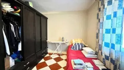 Chalet en El Romeral-Santa Amalia photo 25