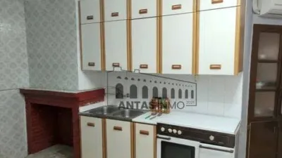 Rustic house on Avenida La Cueva, 18 photo 3
