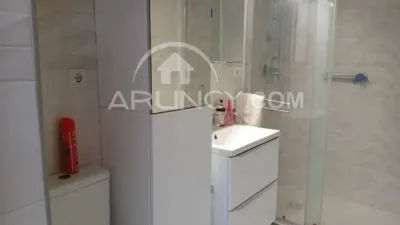 Chalet in Alcalá de Guadaíra photo 23