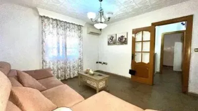 Townhouse in Campanillas photo 7