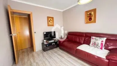 Apartment in Centre-Can Mariner photo 12