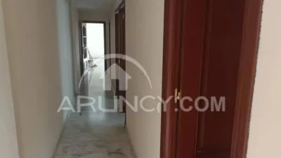 Piso en Alcalá de Guadaíra photo 8