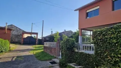Chalet en Tomiño photo 3