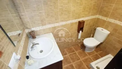 Chalet in Alcalá de Guadaíra photo 58