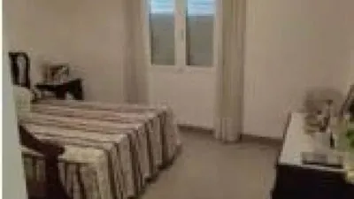 Chalet en Centro photo 7