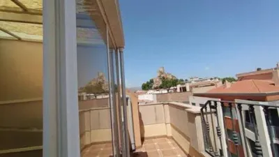 Piso - Vista 2
