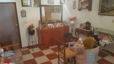 Chalet in Torreblanca photo 10