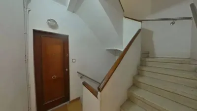 Flat in Centre photo 26