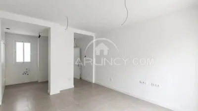 Apartment in the City Centre photo 7