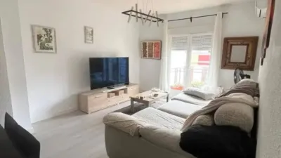 Apartment in Alcalá de Guadaíra photo 2