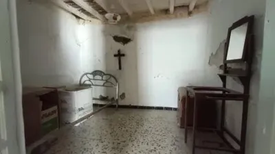Casa rústica en Canillas de Aceituno photo 7