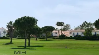 House in Costa Ballena photo 43
