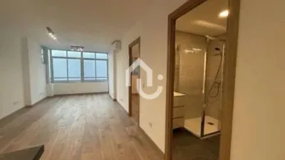 Apartment on Carrer de Víctor Català photo 8