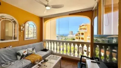 Apartment on Marea Street photo 5