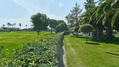 House in Costa Ballena photo 37