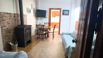 Chalet in Ardales photo 30