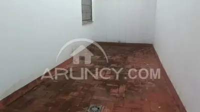 Piso en Alcalá de Guadaíra photo 22