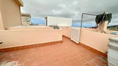 Apartment on Calle Martin Placeres photo 5
