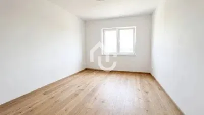 Apartment in Centre-Can Mariner photo 31