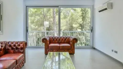 Chalet in Alcúdia photo 12