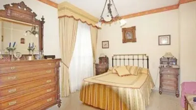 Townhouse in Alcalá la Real photo 7