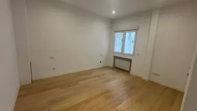 Apartment in Madrid Capital photo 12
