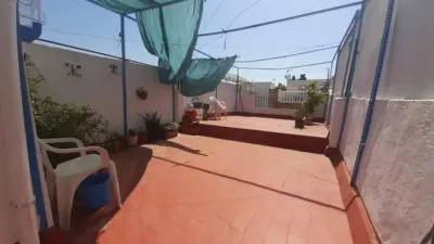 Chalet in Torreblanca photo 14