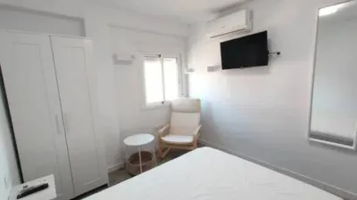Apartment on Julio G Relampaguito Street photo 23
