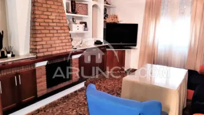 Chalet in Alcalá de Guadaíra photo 4