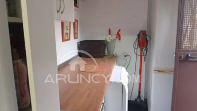 Chalet in Alcalá de Guadaíra photo 22