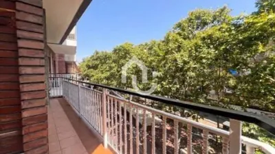 Apartment in Centre-Can Mariner photo 19