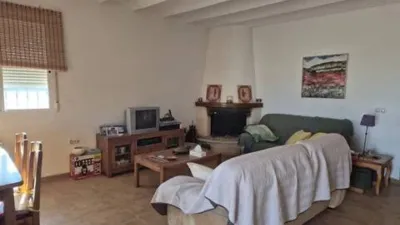 Casa – Albatera - Vista 4