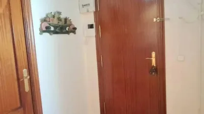 Apartment in Seville City Centre photo 25