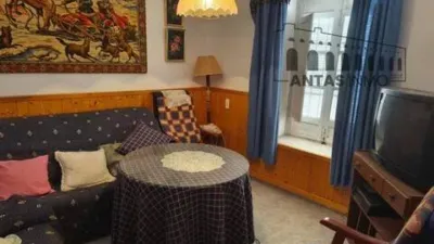 Rustic house on Avenida La Cueva, 18 photo 21