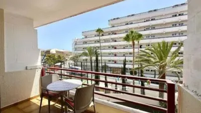 Piso en Costa Adeje photo 3