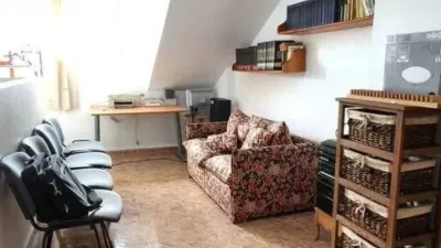 Duplex for sale in Los Alcázares photo 12
