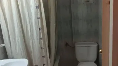 Apartment in Azuqueca de Henares photo 3