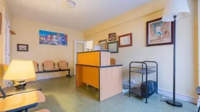 Apartment in Galdakao photo 8