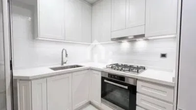 Apartment in Centre-Can Mariner photo 33