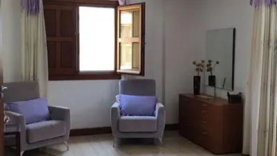 Chalet in Los Alcázares photo 27