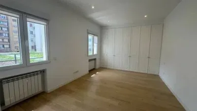 Apartment in Madrid Capital photo 11