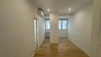 Apartment in Madrid Capital photo 21