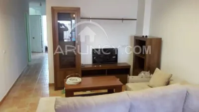 Chalet in Alcalá de Guadaíra photo 59