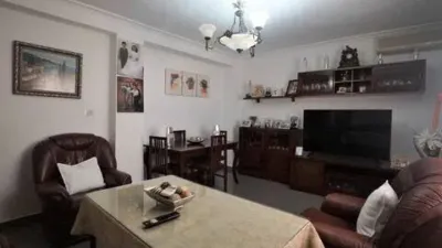 Terraced house in Alcalá la Real photo 2