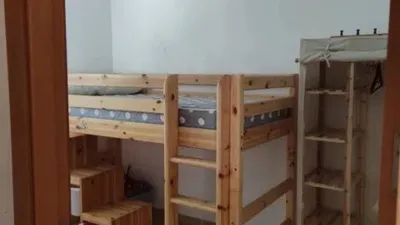 Apartment on Bajamar Street photo 12