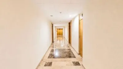 Apartment in San Miguel photo 34