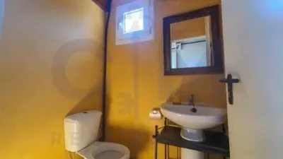 Chalet in Llinars del Vallès photo 36